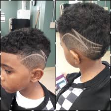 Cumberland Awesome Barbershop