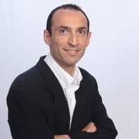 Dental designs of white marsh serves white marsh, together with perry hall, and also the greater baltimore area. Michael Noorani Ms Dds Business Owner Noorani Orthodontics Linkedin