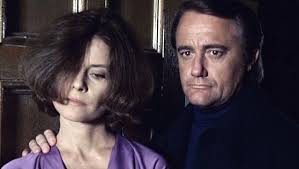 Matthew Rolfe Vaughn"