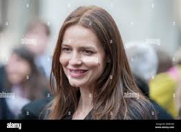 Tony burrows hi-res stock photography and images