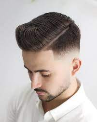 Pin On Men S Great Haircuts