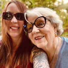 Fundraiser for Timothy Langford by Terri Covington : Support for Tim  Langford & Family in Grief