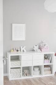 Round Stacked Boxes For Treasures Baby Room Decor Girl Room Kid Room Decor