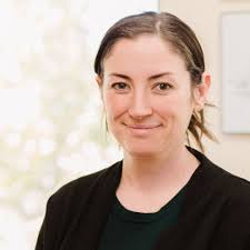 They tried to bury us, they didn't know we were seeds.