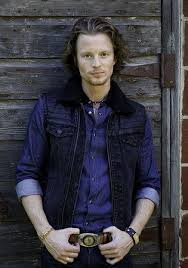 Austin Brown Home Free Mm Home Free Vocal Band Austin Brown Home Free Home Free Band