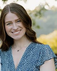 Southern Territory Music and Creative Arts Department