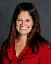 Jennifer Robitaille's Instagram, Twitter & Facebook