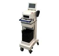 SMT Auto Splicing Machine - Seamark SMT- Your trusted SMT ...