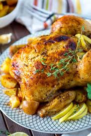 Easter dinner is an opportunity to whip up all sorts of delicious foods. 52 Easter Dinner Recipes Easter Dinner Recipes Ideas Chefdehome Com