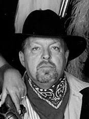 Obituary for Randall Foster Richardson