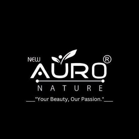 Tejwani Multi Cosmetic (@tejwanimulticosmetic) • Instagram photos and videos