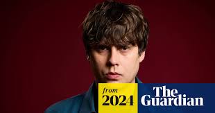 It's been like banging my head against a brick wall': Jake Bugg