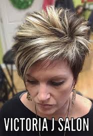 Profil de Traci Haas (tehaas1025)