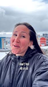 Deborah Rife's Instagram, Twitter & Facebook