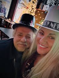 Wahhh, you sound like a typical Karen so I bet u are Cheated on! 😂 and  your politics make it more obvious you are a little cry baby.