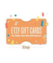 Maybe you would like to learn more about one of these? 17 Unexpected Gift Card Ideas They Ll Love Getting And You Ll Love Giving Best Gift Cards Gift Card Adventure Gifts