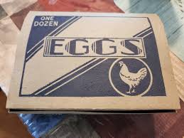 Anyone have a bunch a free pebbles or stone they want to get rid of?