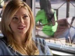 Como se fosse a primeira vez. Katheryn Winnick Youtube