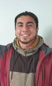 Buscador de Servicios Turisticos