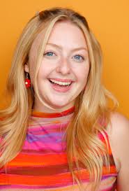 The Interestings (TV Movie 2016)