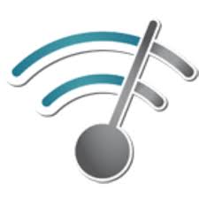 Wifi analyzer will provide useful information about wireless signals around you. Wifi Analyzer 3 11 Android 4 0 Apk Download By Farproc Apkmirror