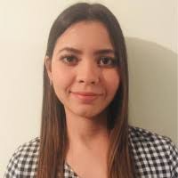 70+ perfiles de «Maria Ayón»