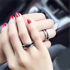 Ø²Ø¨Ø¯Ø© Ù…Ø¨ØªØ¯Ø¦ ÙÙ‡Ø¯ Bvlgari Ring Men Black Cabuildingbridges Org Discover alluring rings of gold or silver, with flawless diamonds and precious stones from bvlgari's master craftsmen.