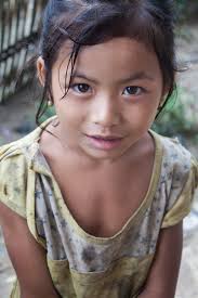 Euphoric Glow Photography