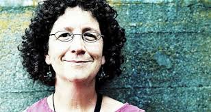 Nancy White: Profiles in Knowledge