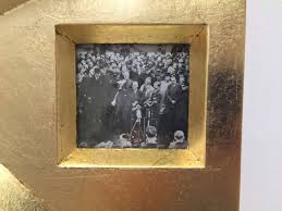 Bildergebnis für Stephen Laub