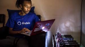 For example, one featured bitcoin mining rig costs usd $1,767 to build and operate and generates $4.56 in profit per day at current prices. Bitcoin Miners Losing Real Money At Current Prices Says Morgan Stanley Internet Of Business