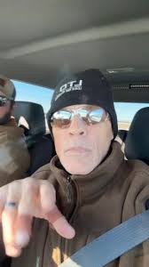 Jason Bland (@trinityoutdoors) · Lake Arthur, LA