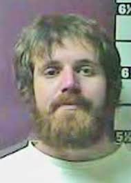 Two from Michigan charged with heroin trafficking