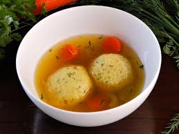 This vegetarian chopped liver is so tasty, you may swear off meat for good! Vegetarian Ashkenazi Passover Recipes The History Kitchen Pbs Food