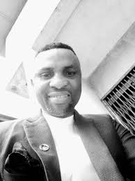 Pst Frankbest Ogbonnaya