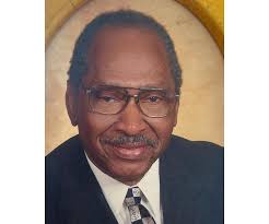 Edward Rucker Obituary (2024)