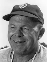 Lee McLaughlin (1995)