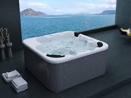1.3 vorteile aufblasbarer whirlpools gegenüber klassischen modellen. Pyfi20 M7zrkqm
