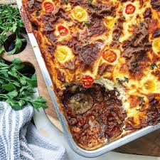 Pin On Recipes To Try