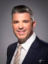 Olivier Letondeur nommé Directeur Général