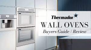 Check spelling or type a new query. Thermador Oven 2021 Review Everything You Need To Know