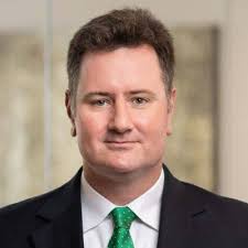 NextGen Financial Services Report