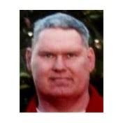 Antkowiak Family Obituaries