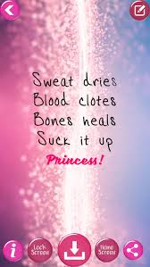 Beautiful, free images gifted by the world's most generous community of photographers. Home Screen Wallpaper For Girls Picserio Com