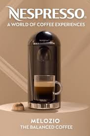 Every Nespresso Capsule Contains A Unique Experience That S Ready To Be Discovered Your Nespresso Vertuo Adventure Awa Nespresso Coffee Drinks Smoothie Drinks