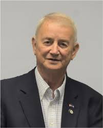 Robert "Bobby" Money Obituary November 28, 2022