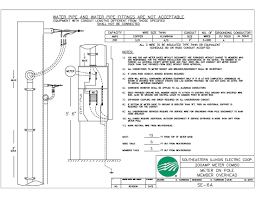Everyone knows that reading 230v schematic wiring is effective, because we could get a lot of information in the resources. Wiring Diagrams Specifications