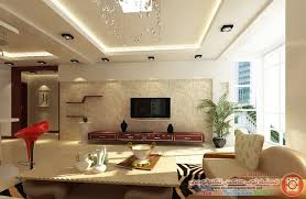 ديكورات انتريه واستقبال فخمة احدث ديكورات استقبال وانتريه بالصور مجلة توب ماكس تكنولوجي ألوان الدهانات