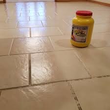 We clean carpets in springfield, mo and. Carpet Cleaning In Springfield Mo Ozarksteam