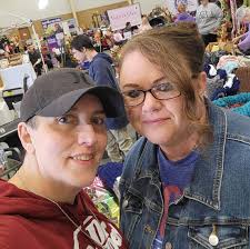 Best RV park in Oklahoma City?